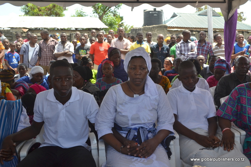 mazishi-ya-mpoki-27