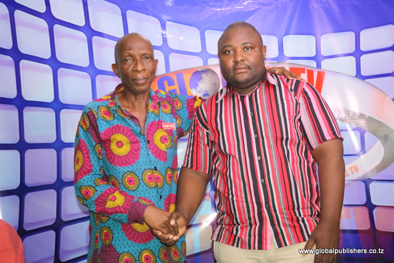 meya-wa-ubungo-jacob-15