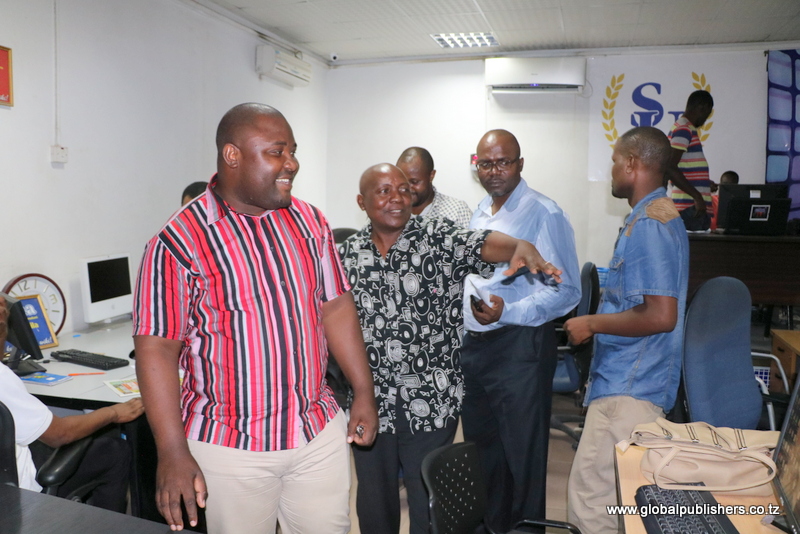 meya-wa-ubungo-jacob-18