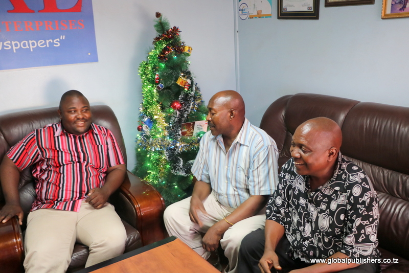 meya-wa-ubungo-jacob-2