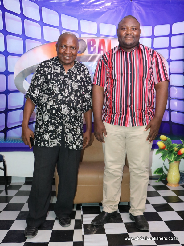 meya-wa-ubungo-jacob-8