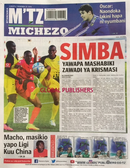 mtanzania2