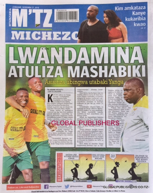 mtanzania2