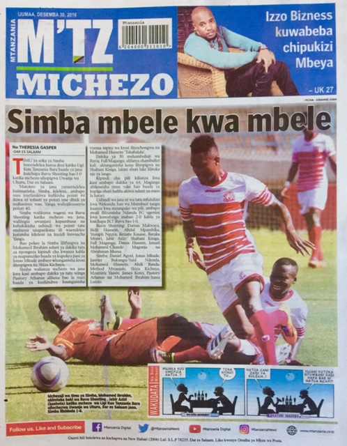 mtanzania2