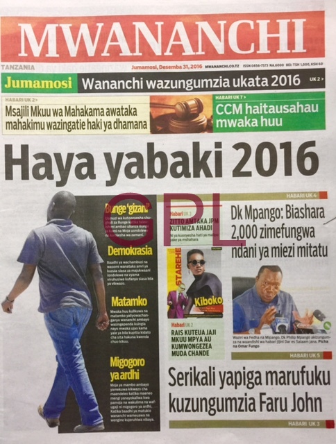 mwananchi-1