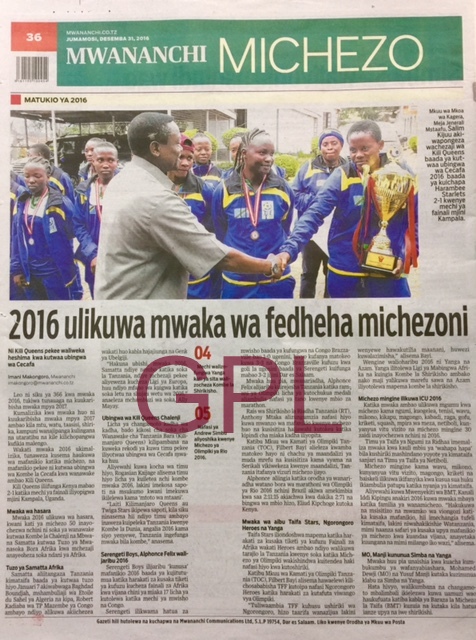 mwananchi-2
