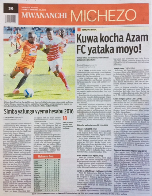 mwananchi2