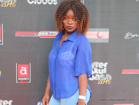 After School Bash: Escape One Kumenoga (Pichaz) - Global Publishers