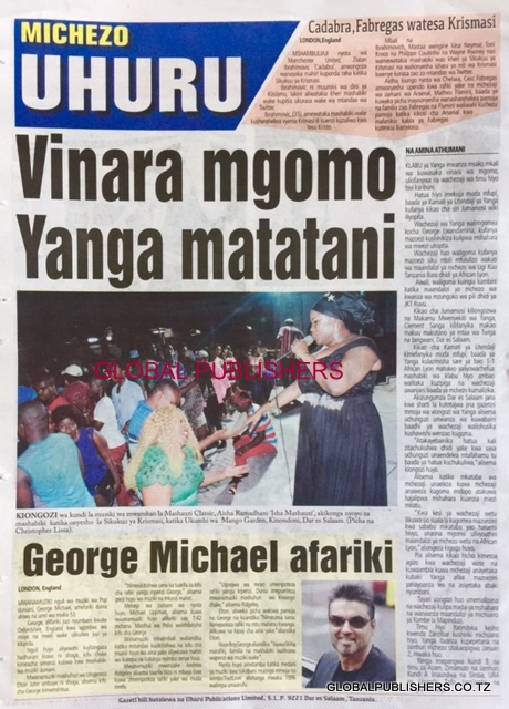 uhuru2