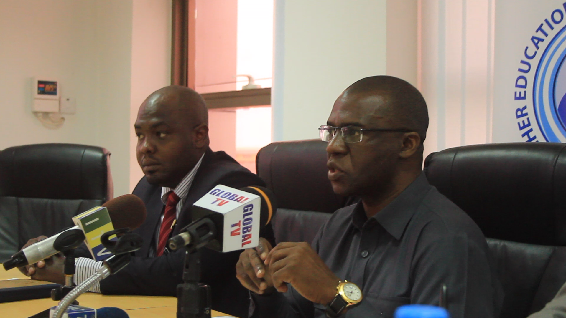 Wadaiwa Sugu Elimu ya Juu Kuanza Kusakwa Nyumba Hadi Nyumba - Global Publishers