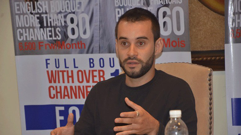 Mfaransa wa Yanga Afanya Vikao Vitatu Tofauti - Global Publishers