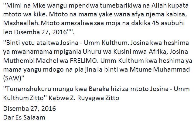 zitto-kabwe-2