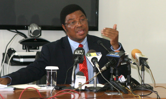 Majaliwa
