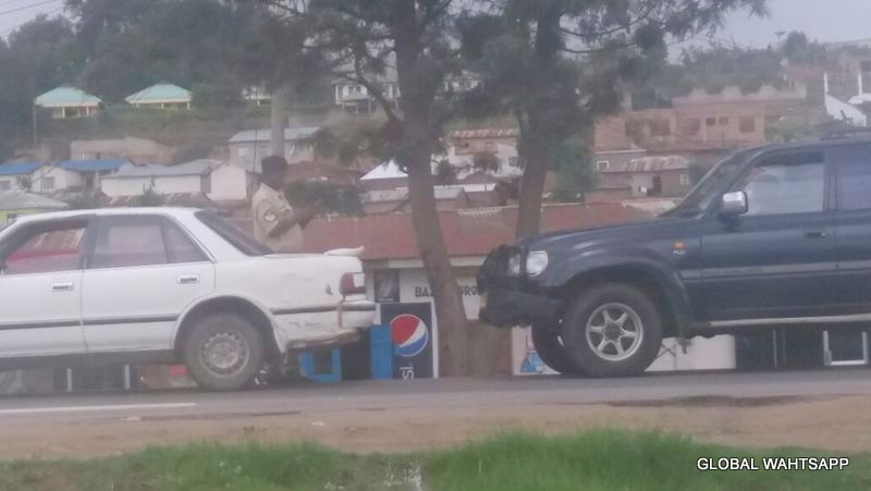 ajali-mbeya-1