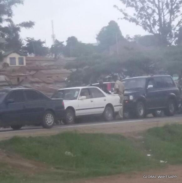 ajali-mbeya-3