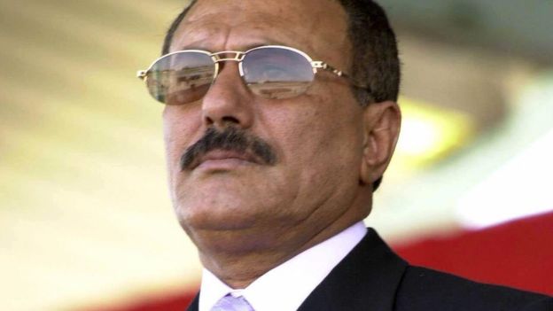 ali-abdullah-saleh