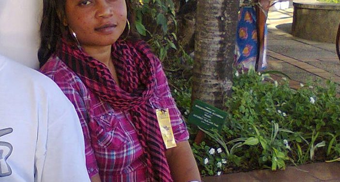 amina-athumani-1