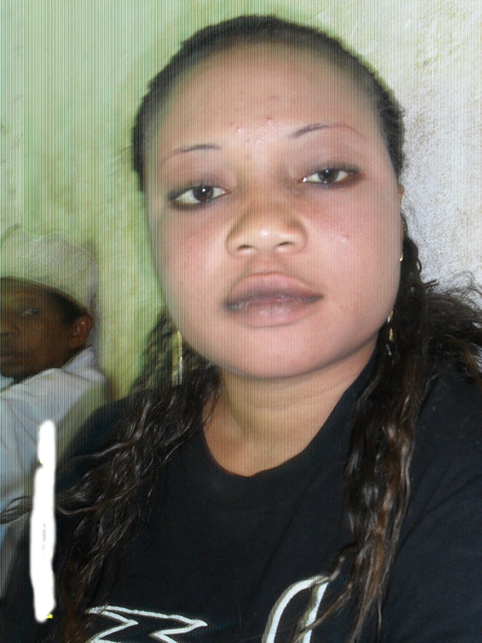 amina-athumani-4