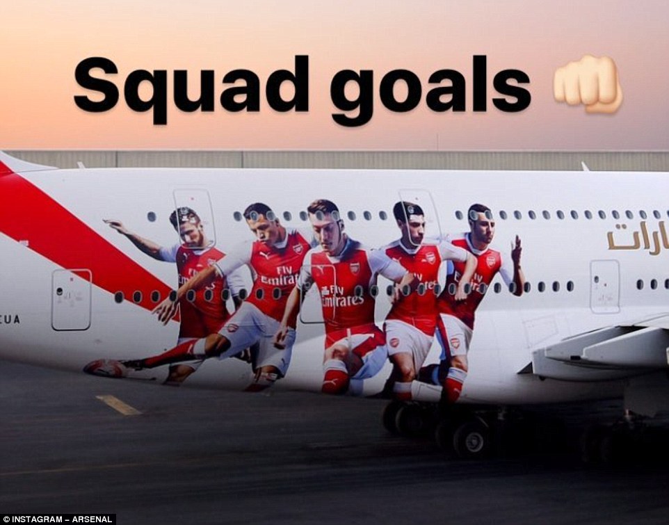 arsenal_s_instagram_boasted_squad_goals_alongside_a_snap_of_thei-a