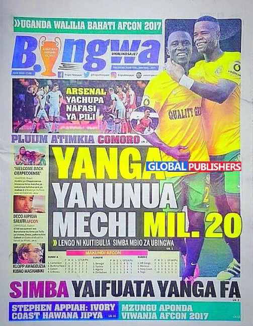 bingwa-1