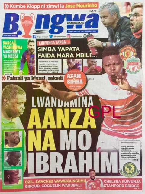 bingwa1