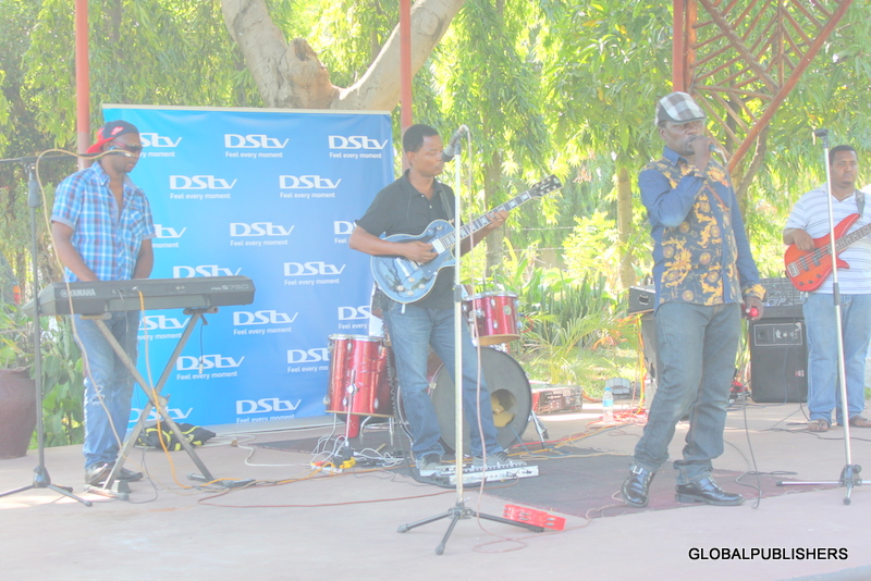 bendi-ya-sana-africa-music-ikitumbuiza