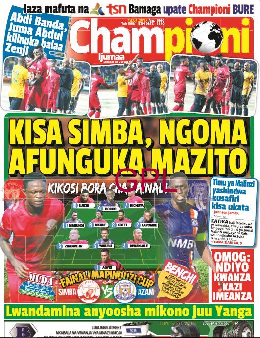 championi-001