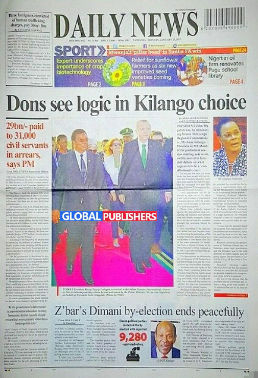 daily-news-1