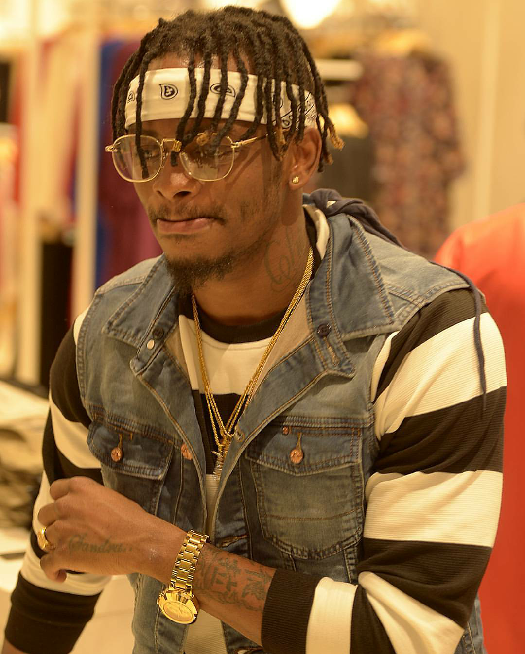 diamond-platnumz