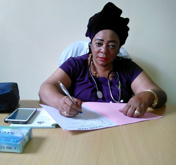 dr_anna_claudia_senkoro