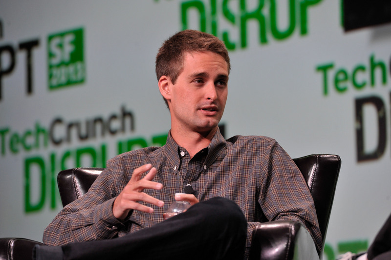 evan_spiegel_at_techcrunch