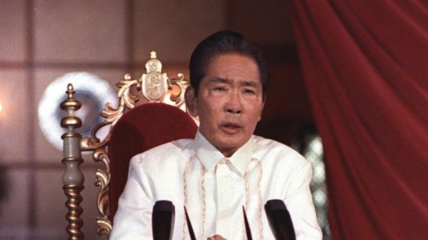 ferdinand-marcos
