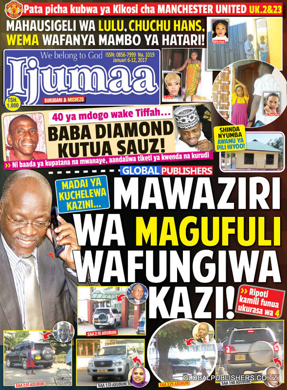 ijumaa-1