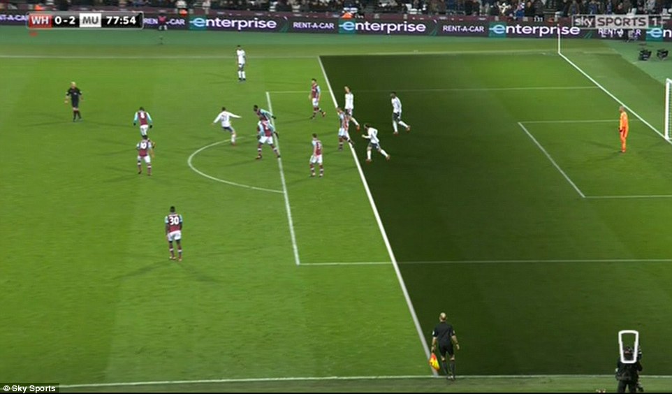 ibrahimovic_scored_despite