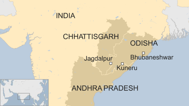 india-t