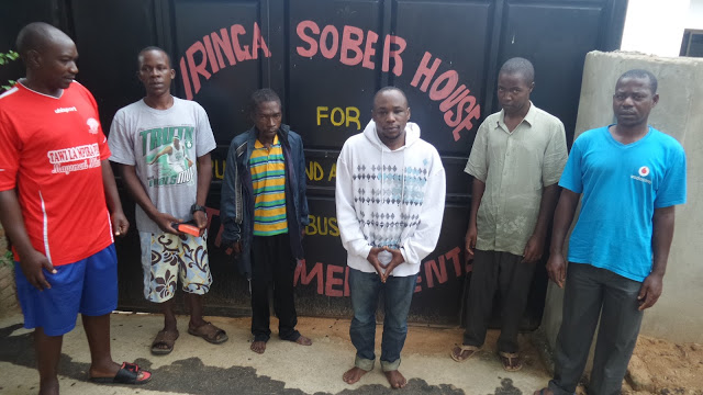 iringa-sober-house