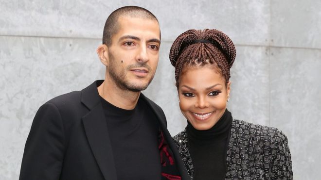 janet_jackson_na_mumewe_wissam_-al-mana