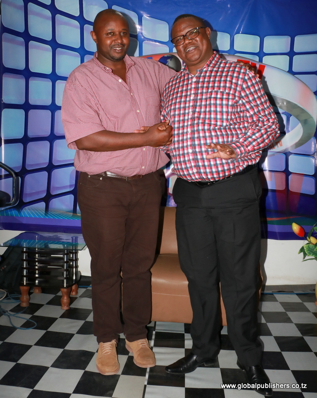 lissu-global-tv-12