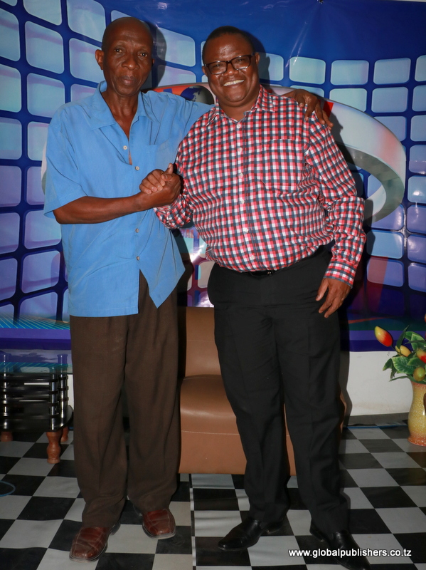 lissu-global-tv-13