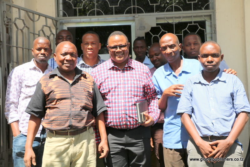 lissu-global-tv-15