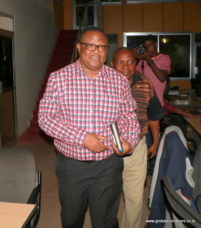 lissu-global-tv-5