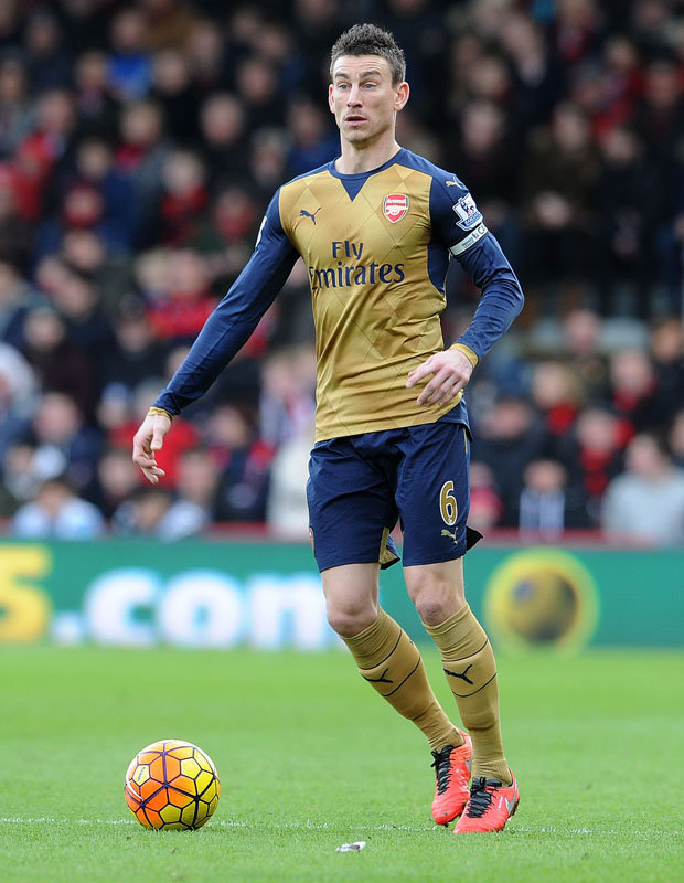 laurent-koscielny-420413