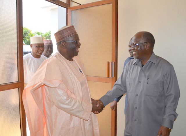 magufuli-1