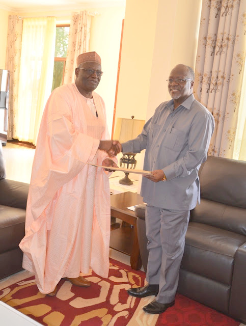 magufuli-3