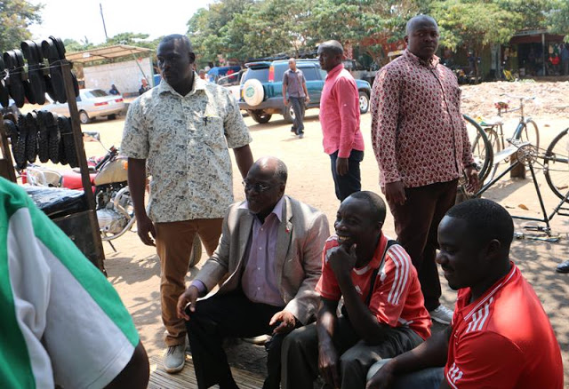 magufuli-chato