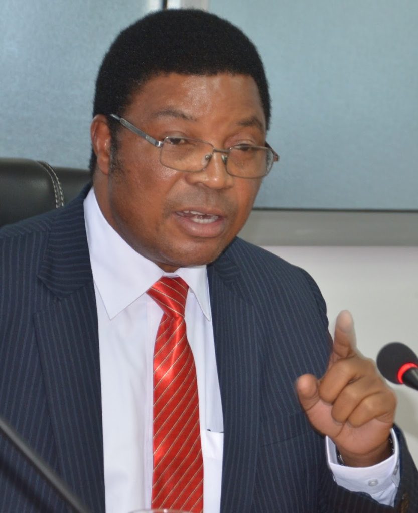 majaliwa