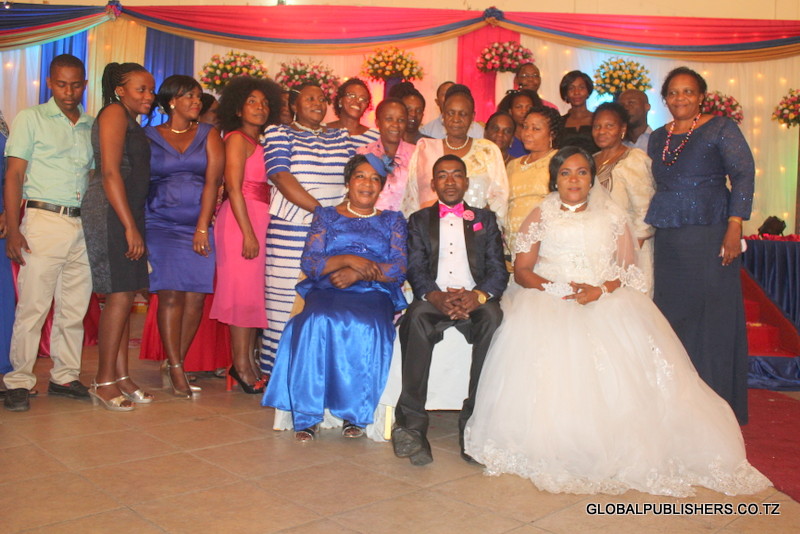 masele-26