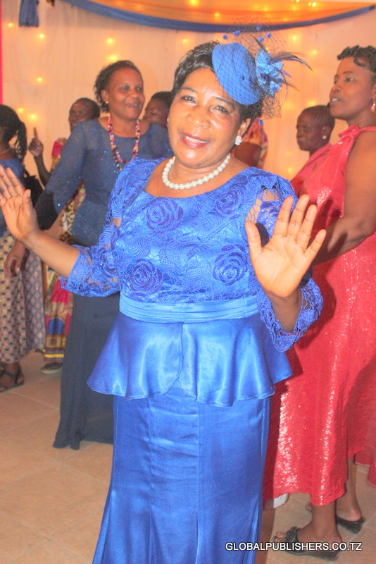 masele-5