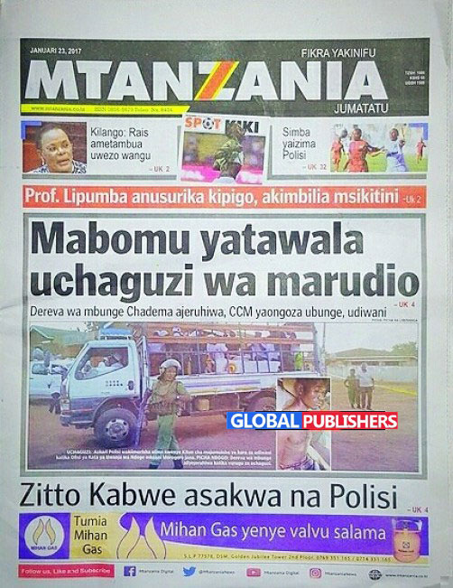 mtanzania-1