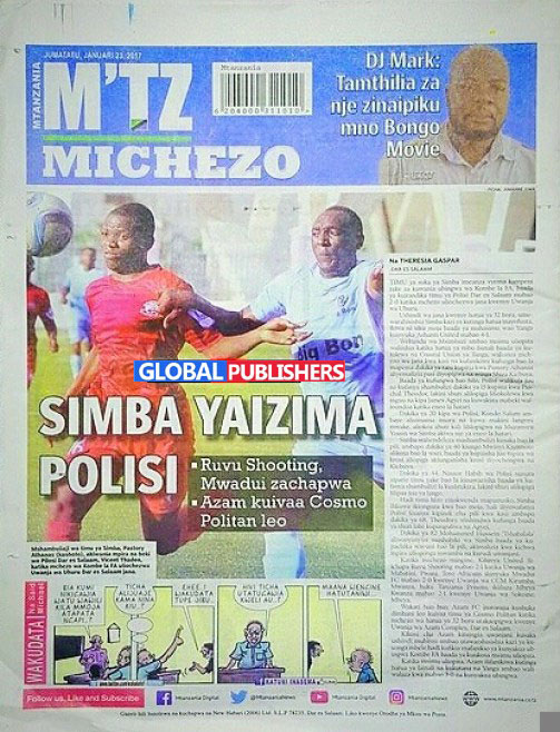 mtanzania-2